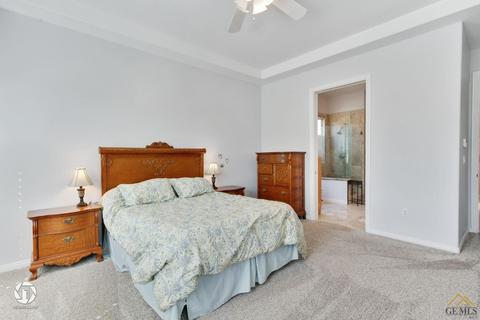 2407 Crocus Dr, Bakersfield, CA 93311 photo 31
