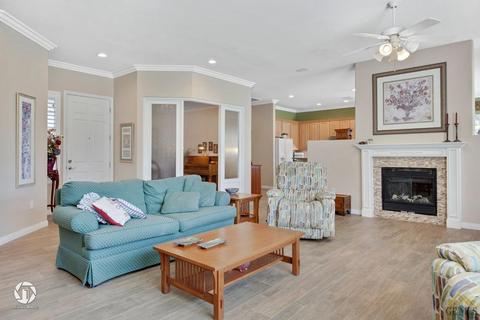 2407 Crocus Dr, Bakersfield, CA 93311 photo 11