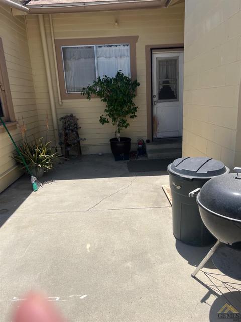 1000 Standard St, Taft, CA 93268 photo 6