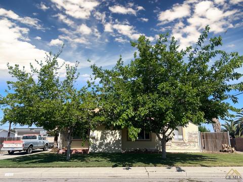 1000 Standard St, Taft, CA 93268 photo 2