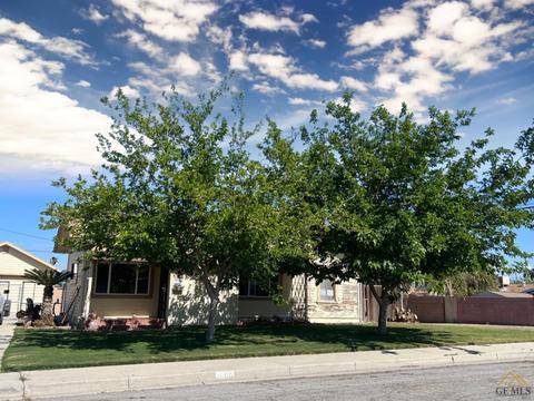 1000 Standard St, Taft, CA 93268 photo 3
