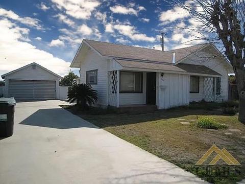 1000 Standard St, Taft, CA 93268 photo 5