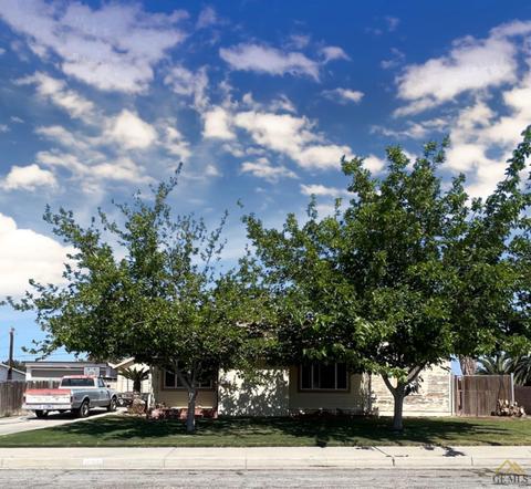 1000 Standard St, Taft, CA 93268 photo 4