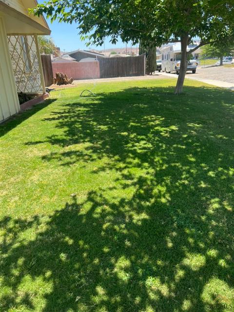 1000 Standard St, Taft, CA 93268 photo 7