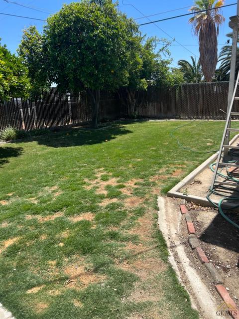 1000 Standard St, Taft, CA 93268 photo 8