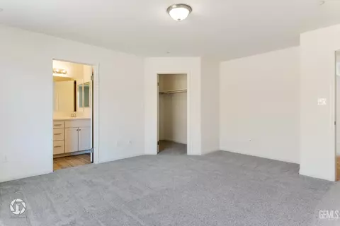 714 Sinatra Way, Shafter, CA 93263 photo 18