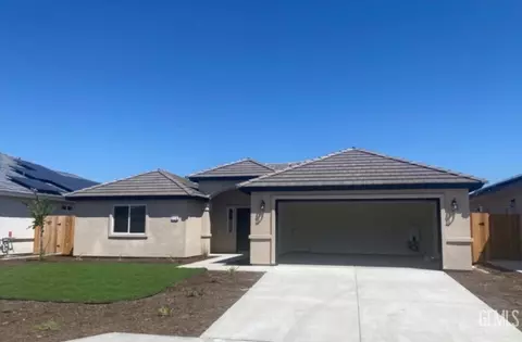 714 Sinatra Way, Shafter, CA 93263 photo 1