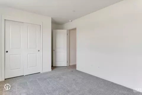 714 Sinatra Way, Shafter, CA 93263 photo 22