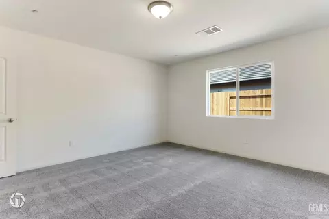 714 Sinatra Way, Shafter, CA 93263 photo 17