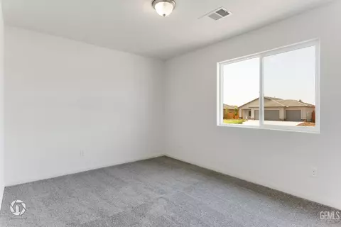 714 Sinatra Way, Shafter, CA 93263 photo 21