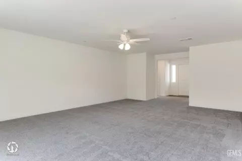 714 Sinatra Way, Shafter, CA 93263 photo 6