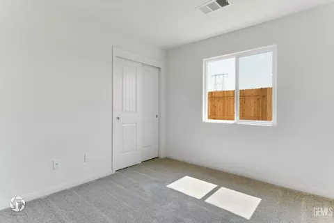 714 Sinatra Way, Shafter, CA 93263 photo 24