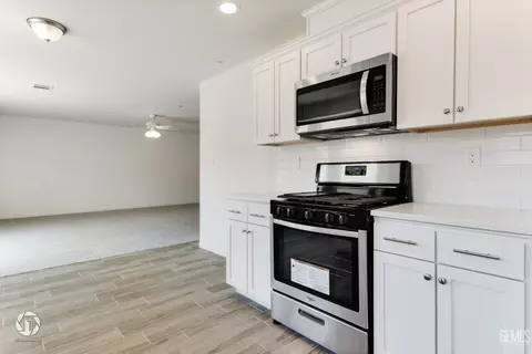 714 Sinatra Way, Shafter, CA 93263 photo 13