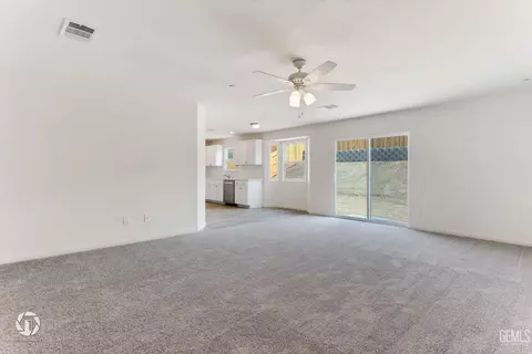 714 Sinatra Way, Shafter, CA 93263 photo 7