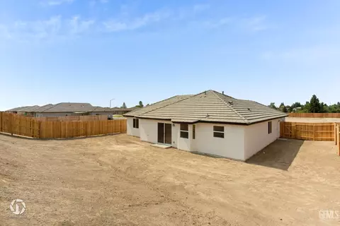 726 Sinatra Way, Shafter, CA 93263 photo 37