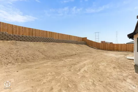 726 Sinatra Way, Shafter, CA 93263 photo 34