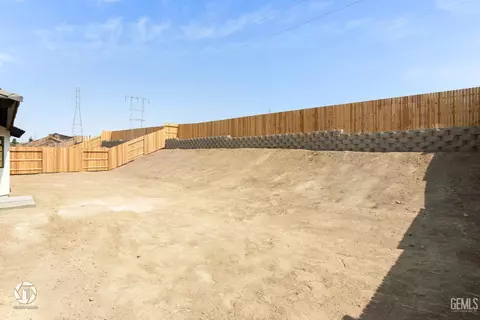 726 Sinatra Way, Shafter, CA 93263 photo 35
