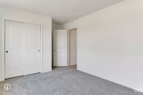 726 Sinatra Way, Shafter, CA 93263 photo 28