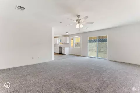 726 Sinatra Way, Shafter, CA 93263 photo 13