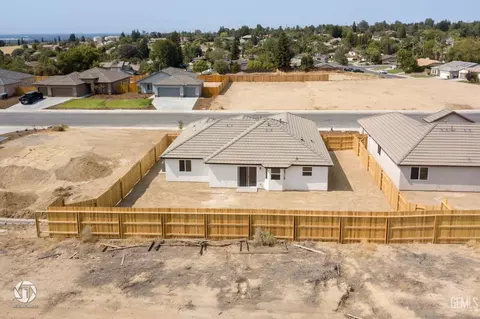 726 Sinatra Way, Shafter, CA 93263 photo 38