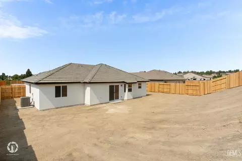726 Sinatra Way, Shafter, CA 93263 photo 36