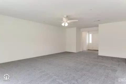 726 Sinatra Way, Shafter, CA 93263 photo 12