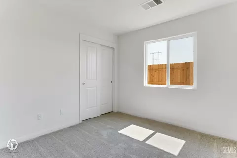 726 Sinatra Way, Shafter, CA 93263 photo 30