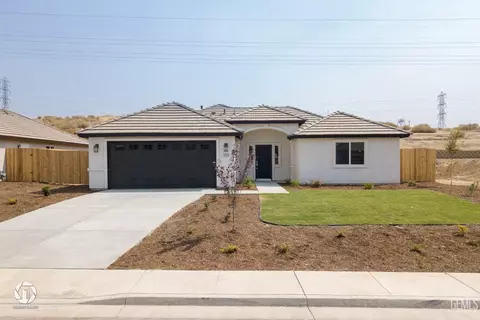 726 Sinatra Way, Shafter, CA 93263 photo 4