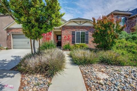 9116 Red Pine Dr, Shafter, CA 93263 photo 2