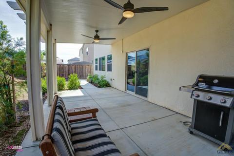 9116 Red Pine Dr, Shafter, CA 93263 photo 39