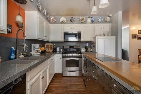 319 Fillmore St, Taft, CA 93268 photo 6