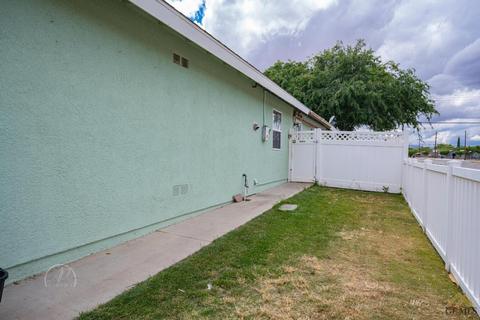 319 Fillmore St, Taft, CA 93268 photo 19
