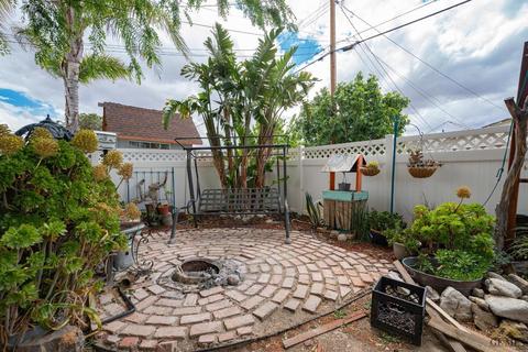 319 Fillmore St, Taft, CA 93268 photo 15