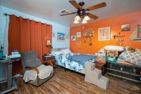 319 Fillmore St, Taft, CA 93268 photo 11