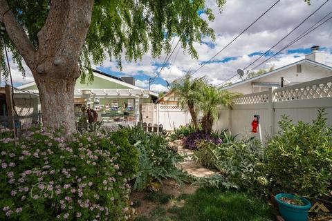 319 Fillmore St, Taft, CA 93268 photo 16