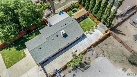 6004 Highlander St, Bakersfield, CA 93306 photo 5
