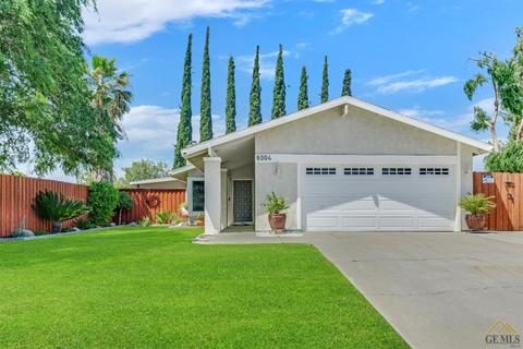 6004 Highlander St, Bakersfield, CA 93306 photo 36