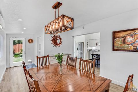 6004 Highlander St, Bakersfield, CA 93306 photo 18