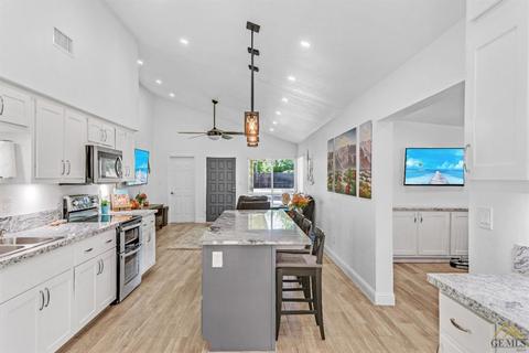 6004 Highlander St, Bakersfield, CA 93306 photo 14