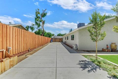 6004 Highlander St, Bakersfield, CA 93306 photo 32