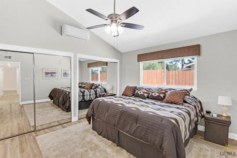 6004 Highlander St, Bakersfield, CA 93306 photo 24