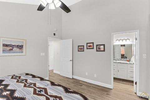 6004 Highlander St, Bakersfield, CA 93306 photo 25