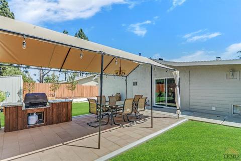 6004 Highlander St, Bakersfield, CA 93306 photo 30
