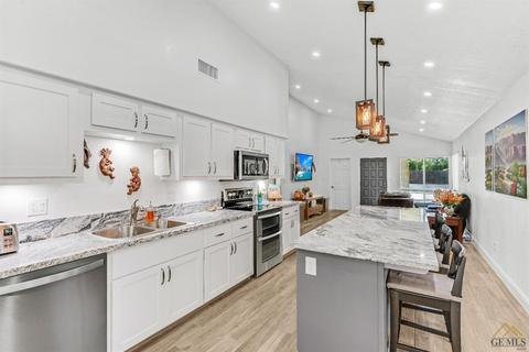 6004 Highlander St, Bakersfield, CA 93306 photo 15