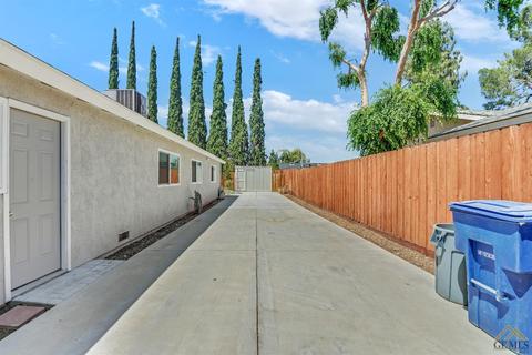 6004 Highlander St, Bakersfield, CA 93306 photo 34