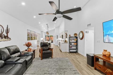6004 Highlander St, Bakersfield, CA 93306 photo 8
