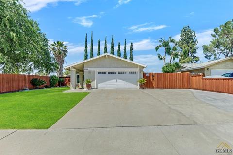 6004 Highlander St, Bakersfield, CA 93306 photo 35