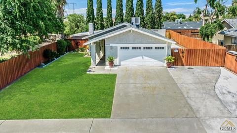 6004 Highlander St, Bakersfield, CA 93306 photo 1