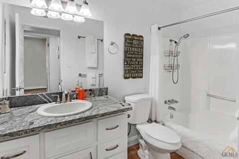 6004 Highlander St, Bakersfield, CA 93306 photo 27