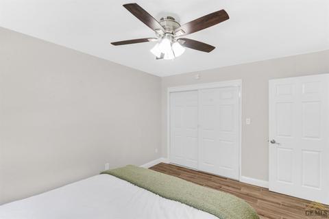 6004 Highlander St, Bakersfield, CA 93306 photo 22